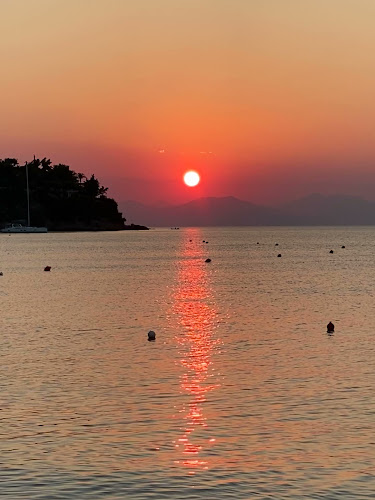 Comentarii opinii despre Καΐκι Beach Club