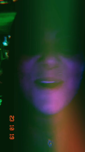 Comentarii opinii despre Σταφύλι