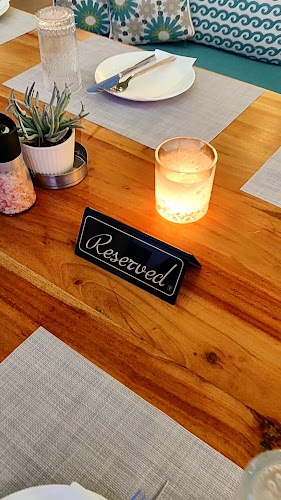 Opinii despre Nostos în Ρέθυμνο - Γαστρονομία και φιλοξενία