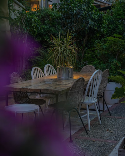 Μεγ. Αλεξάνδρου 88, Περιστέρι 121 32