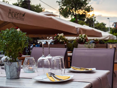 Aperito Wine Bar Restaurant & Special Cocktails