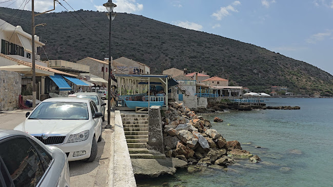 Νέο Οίτυλο 230 62