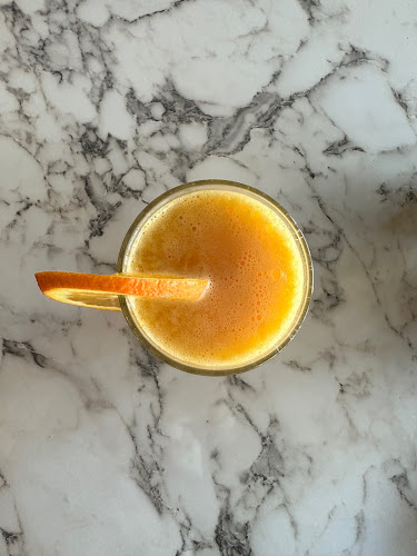 See You Coffees - Αχαράβη