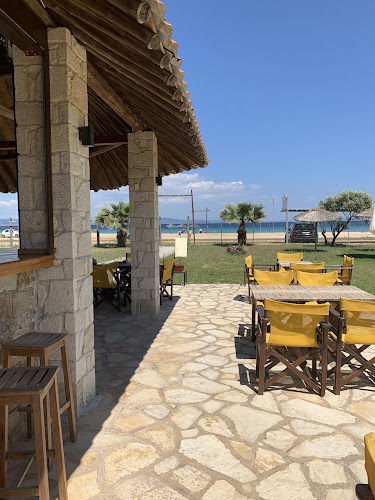 Comentarii opinii despre Porto Inn Restaurant - Bar