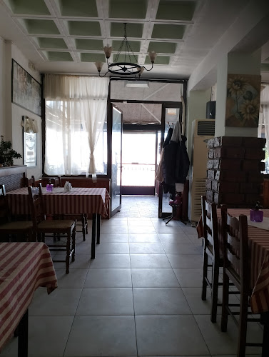 Σαρανταπόρου και, Περιβίου 45, Καρδίτσα 431 00