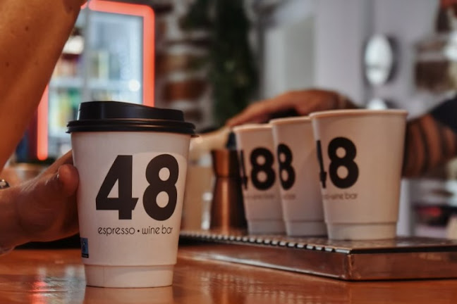 84300, Νάξος 843 00