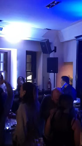 Βασ. Κωνσταντίνου 41-43, Ξάνθη 671 00