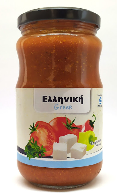 meditastes - ΜΕΣΟΓΕΙΑΚΕΣ ΒΙΟΓΕΥΣΕΙΣ Α.Ε.