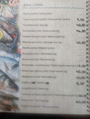 Χ.Ακριβού 7, Σίνδος 574 00