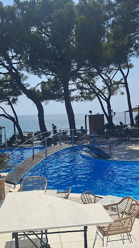 ΕΟ Πρέβεζας Ηγουμενίτσας, Πρέβεζα 481 00