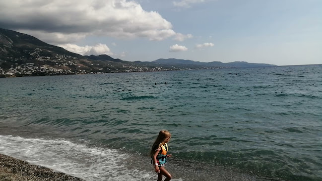 Opinii despre Εσπέρια în Καλαμάτα - Γαστρονομία και φιλοξενία