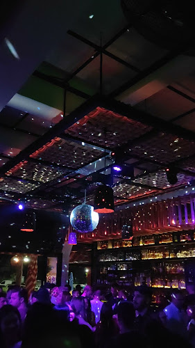 Opinii despre Barley's în Λάρισα - Γαστρονομία και φιλοξενία