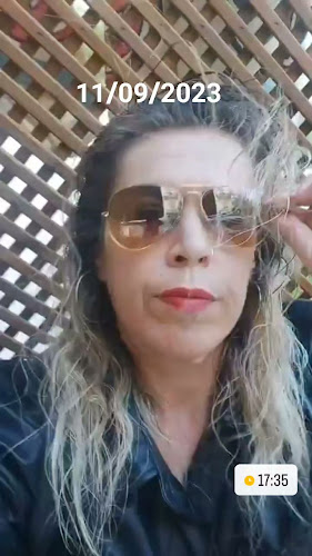 Σοφρώνη 1, Ακτής Μιαούλη &, Ναύπλιο 211 00