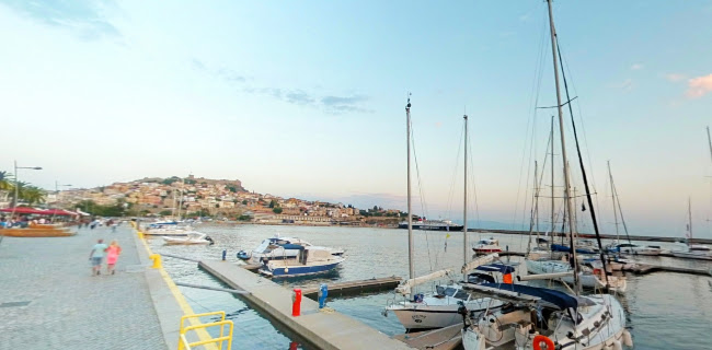 Τσιπουράδικο ΝΕΜΕΣΙΣ