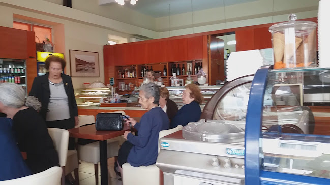 Η γλυκιά συμφωνια - Γαστρονομία και φιλοξενία