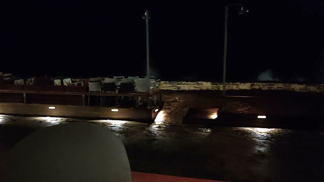 Παραλία Κύμης 340 03