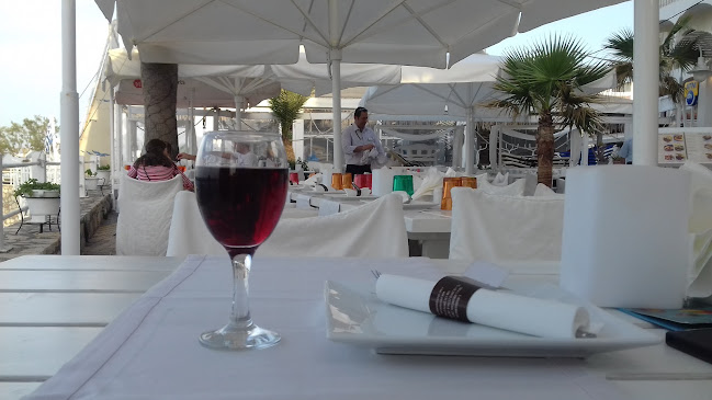 Veranda Family Restaurant - Γαστρονομία και φιλοξενία