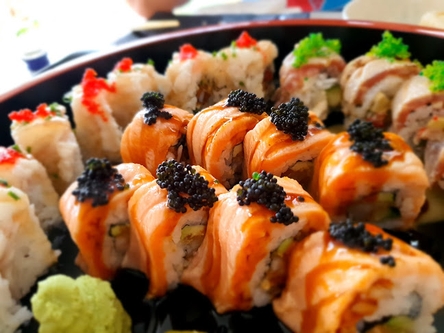 Καΐκι Beach Club - Σπέτσες