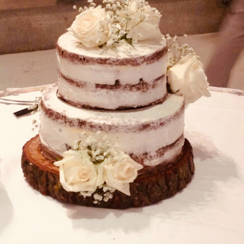 Πάλαιρος 300 12