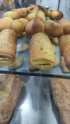 Comentarii opinii despre Mc Makis