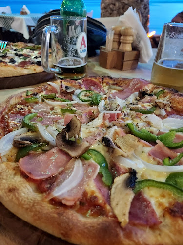 ΠΛΑΤΕΙΑ ΛΕΥΚΟΝΙΚΟΥ, Μήθυμνα 811 08