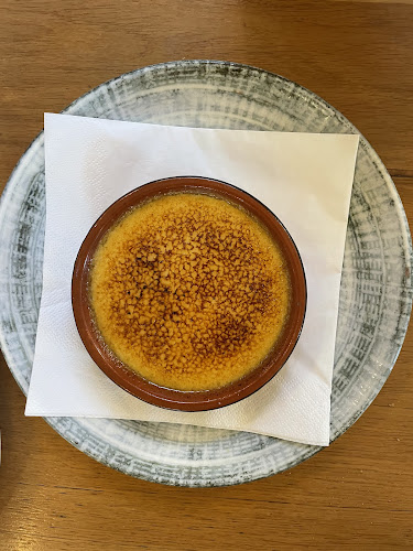 Ψαράδες - Γαστρονομία και φιλοξενία