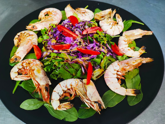 Δροσοσταλιά - Μενελαΐδα