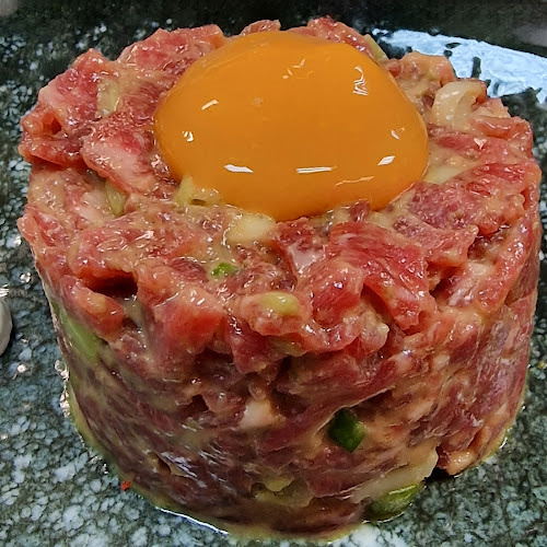 El Toro Steak House - Ρόδος