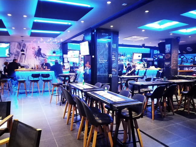 Αλικανάς 290 90