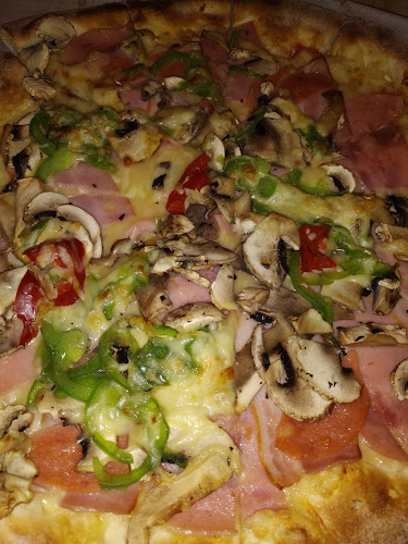 Opinii despre Di Lorenzo în Πειραιάς - Γαστρονομία και φιλοξενία