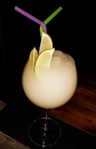 Μελιτίνι - Γαστρονομία και φιλοξενία