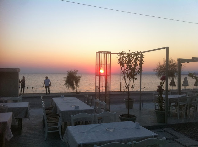 Παράδεισος, Νέος Μαρμαράς 630 81