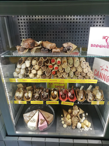 Ἁγίας Θεοδώρας 15, Θεσσαλονίκη 546 23