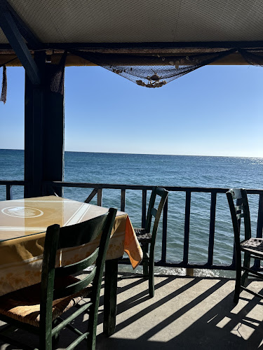 TAVERNA CRETA - Χόνδρος