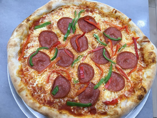 ‘’Το Ζυμάρι’’ χειροποίητη πίτα - Γαστρονομία και φιλοξενία