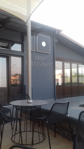 Δέκα Bar I Restaurant - Γαστρονομία και φιλοξενία