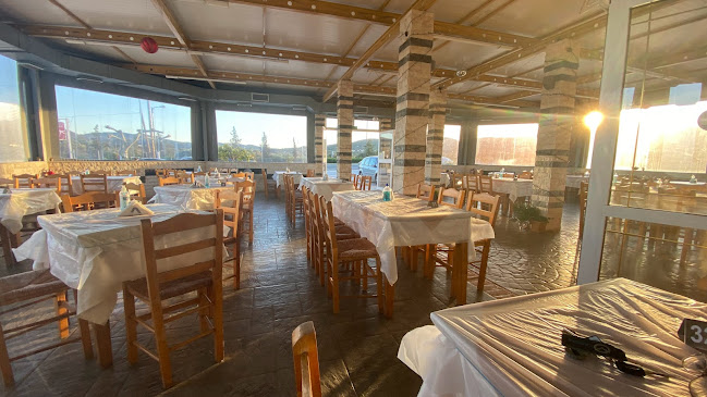 Ταβέρνα ο Μάκης - Κερατέα - Κερατέα