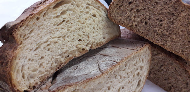 Opinii despre Φούρνος Λεμπίκης Μανώλης în Ίλιον - Γαστρονομία και φιλοξενία