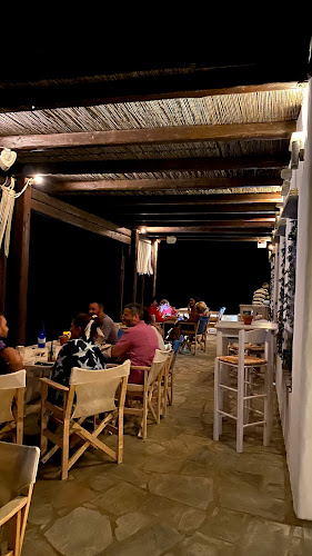 Καρδιανή 842 01