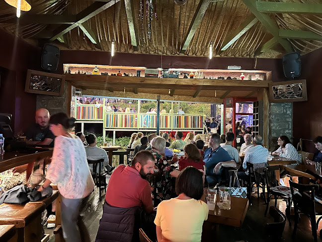 Χαραλαμπάκη 8, Μέτσοβο 442 00