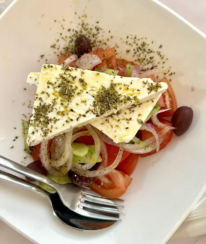 Taverna Dias Meteora - Γαστρονομία και φιλοξενία