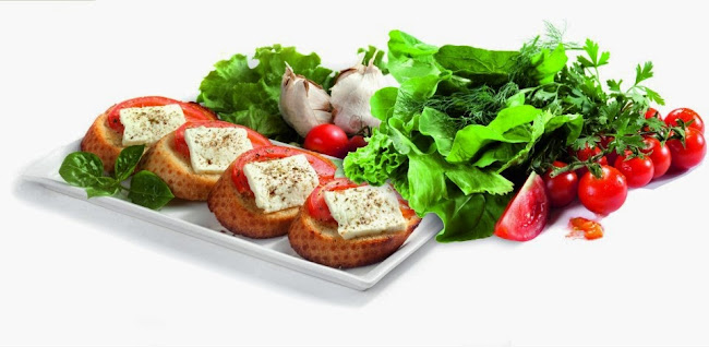 Λεωφ. Δωδώνης 161, Ιωάννινα 452 21