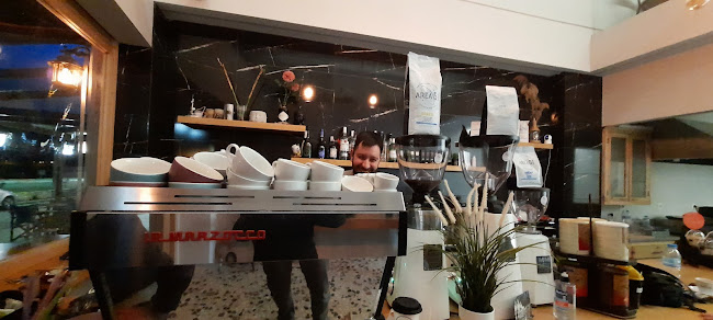 ＦＡＶＥＬＡ ｃｏｆｆｅｅｓｈｏｐ ＆ ｆｏｏｄ