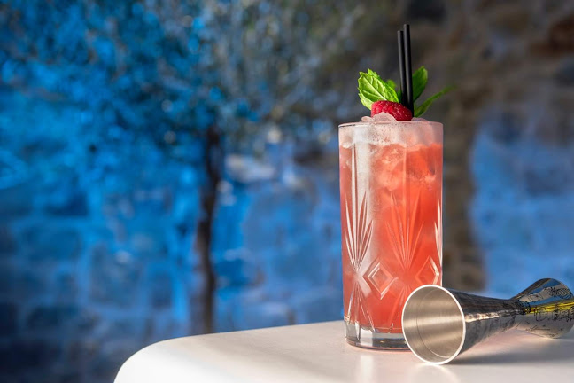 Comentarii opinii despre San Michali Food &Culture