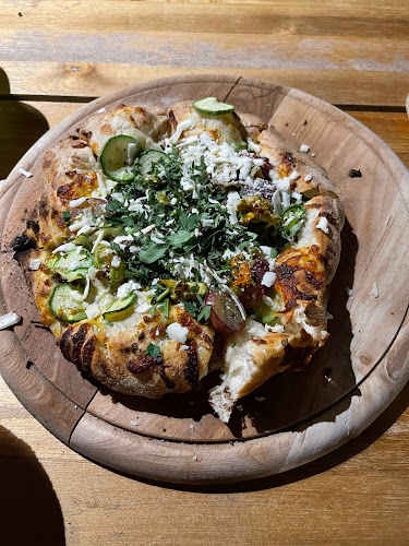 Comentarii opinii despre San Michali Food &Culture