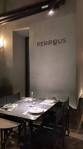 Βιβιλάκη 25, Χανιά 731 33