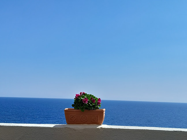 Comentarii opinii despre Emvasis Cafe - Cocktail Bar/Εμβασις