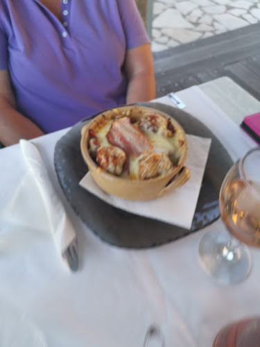 Ελειός Πρόννοι 280 86