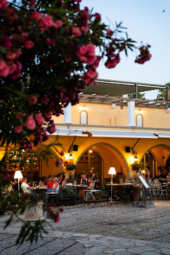 Opinii despre Platanos Restaurant în Κως - Γαστρονομία και φιλοξενία