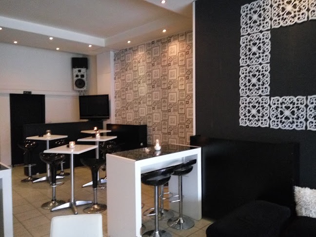 Comentarii opinii despre Cafe Bar Wild Rose